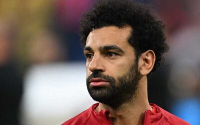 Salah cannot be left for free