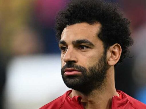Salah cannot be left for free
