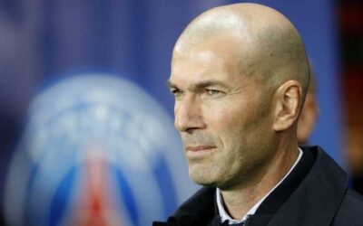 News of signing” with Paris Saint-Germain