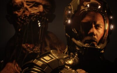 Details of Prices of  “The Callisto Protocol” Copying