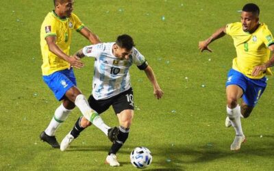 How will it change the dates of the major leagues?