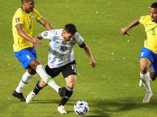 How will it change the dates of the major leagues?