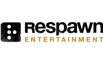 Respawn Studio Hints at a New Project with a Fantasy World
