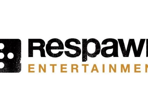 Respawn Studio Hints at a New Project with a Fantasy World