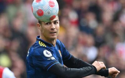 The destination is a Spanish team