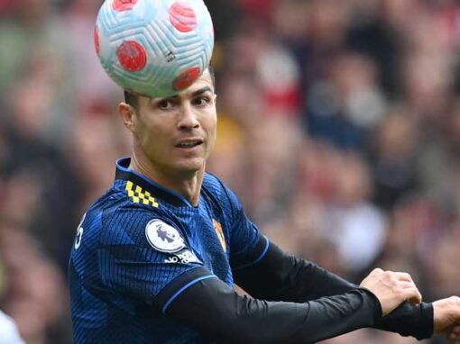 The destination is a Spanish team