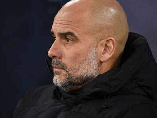 Neymar’s transfer to Manchester City is wrong