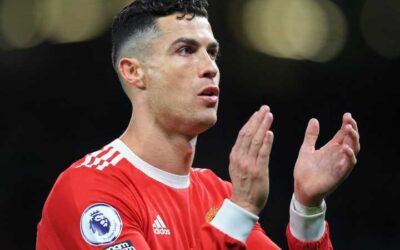 Huge reward and then farewell