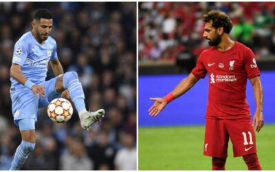 The competition expands in the “new era” in England