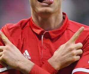 The hardest decision of my life