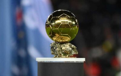 3 Radical changes to choose the best player