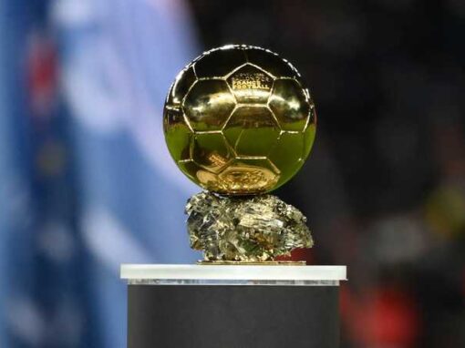 3 Radical changes to choose the best player