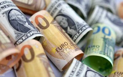 Broadcasting rights generate millions to the pockets of Spanish clubs