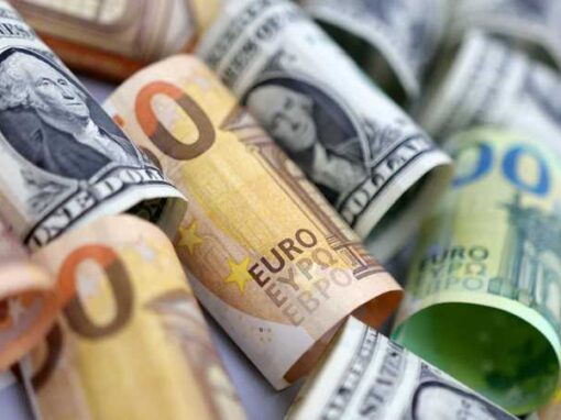 Broadcasting rights generate millions to the pockets of Spanish clubs