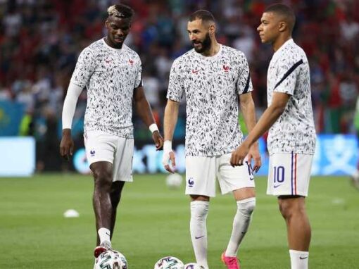 I used the magician for these reasons