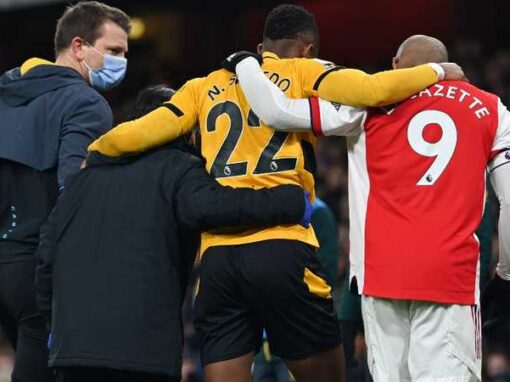 A worrying rise and millions wasted