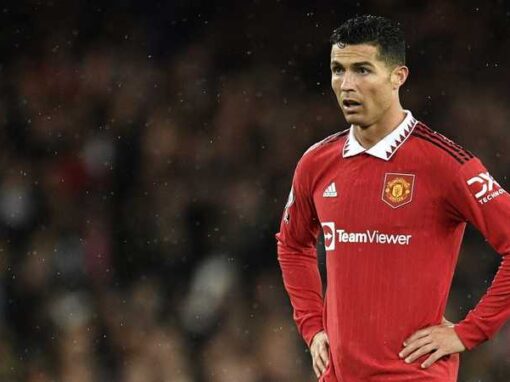 Don is out of the Devils castle